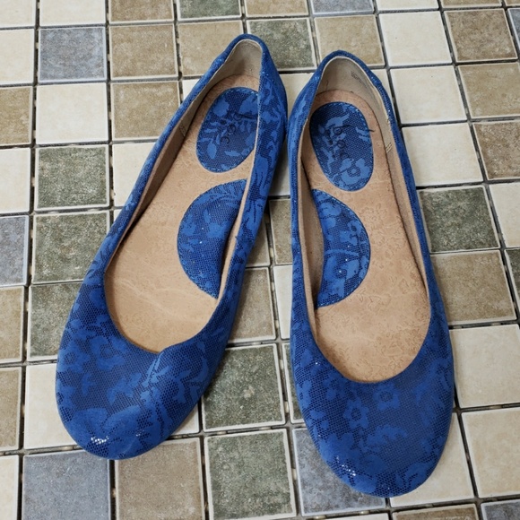 boc Shoes Boc Flats Poshmark boc Shoes Boc Flats Poshmark